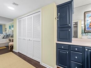 3826 Quail Ridge Drive N Blue Heron, Boynton Beach FL 33436