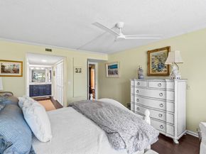 3826 Quail Ridge Drive N Blue Heron, Boynton Beach FL 33436