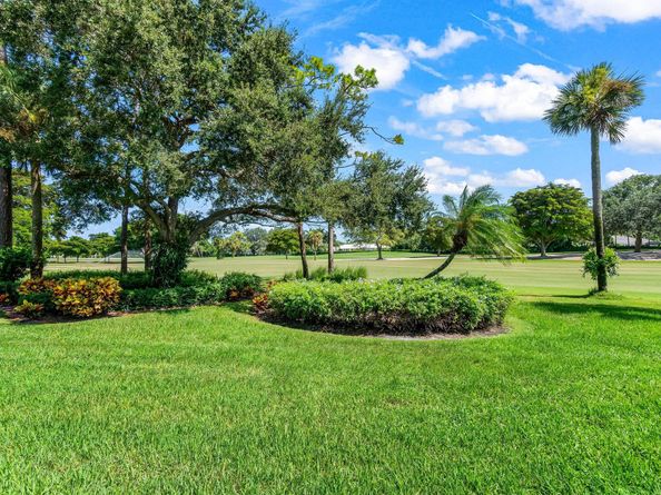 3826 Quail Ridge Drive N Blue Heron, Boynton Beach FL 33436