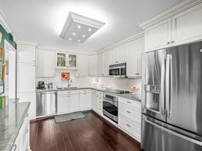 3826 Quail Ridge Drive N Blue Heron, Boynton Beach FL 33436