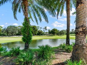 3826 Quail Ridge Drive N Blue Heron, Boynton Beach FL 33436
