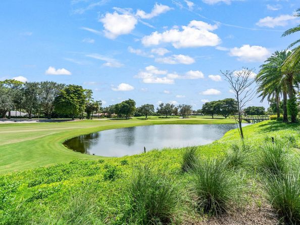 3826 Quail Ridge Drive N Blue Heron, Boynton Beach FL 33436