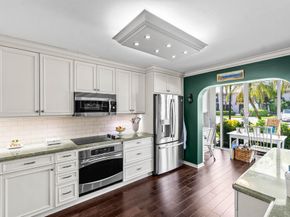3826 Quail Ridge Drive N Blue Heron, Boynton Beach FL 33436