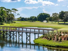 3826 Quail Ridge Drive N Blue Heron, Boynton Beach FL 33436