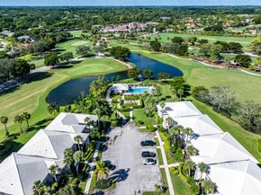 3826 Quail Ridge Drive N Blue Heron, Boynton Beach FL 33436