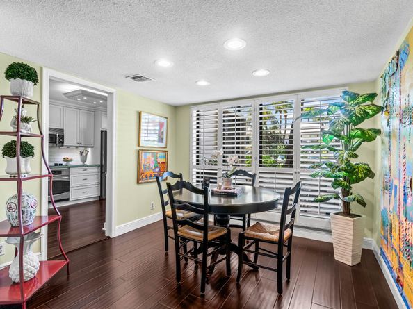 3826 Quail Ridge Drive N Blue Heron, Boynton Beach FL 33436
