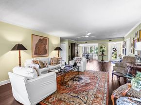 3826 Quail Ridge Drive N Blue Heron, Boynton Beach FL 33436