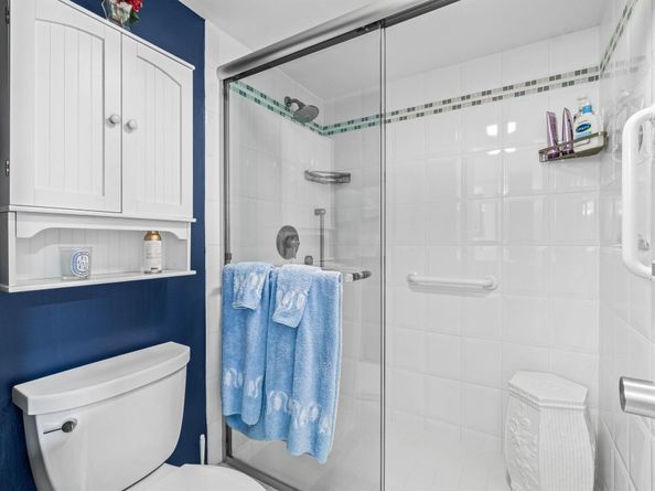 3826 Quail Ridge Drive N Blue Heron, Boynton Beach FL 33436