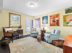 3826 Quail Ridge Drive N Blue Heron, Boynton Beach FL 33436