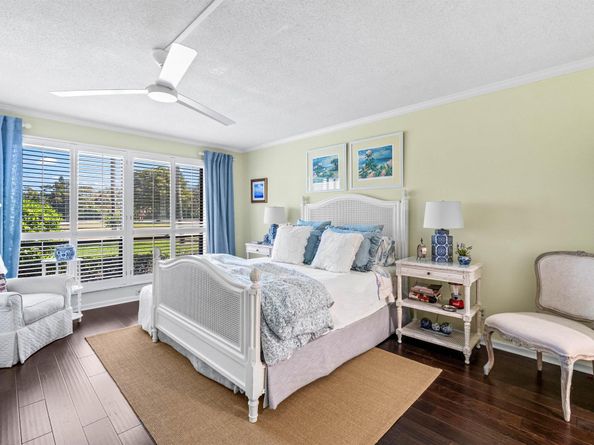3826 Quail Ridge Drive N Blue Heron, Boynton Beach FL 33436