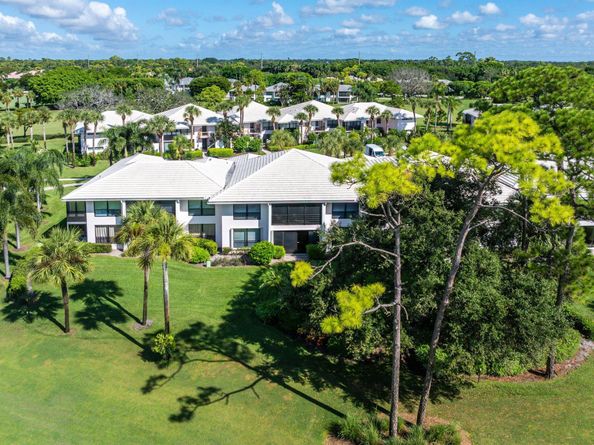 3826 Quail Ridge Drive N Blue Heron, Boynton Beach FL 33436