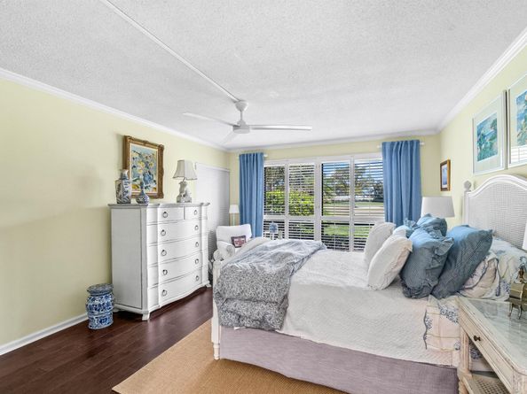 3826 Quail Ridge Drive N Blue Heron, Boynton Beach FL 33436