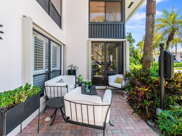 3826 Quail Ridge Drive N Blue Heron, Boynton Beach FL 33436