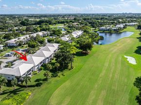 3826 Quail Ridge Drive N Blue Heron, Boynton Beach FL 33436