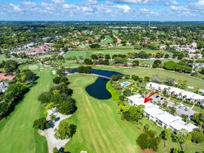 3826 Quail Ridge Drive N Blue Heron, Boynton Beach FL 33436