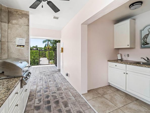 3826 Quail Ridge Drive N Blue Heron, Boynton Beach FL 33436