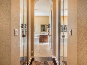 12430 NW 78TH Mnr, Parkland FL 33076