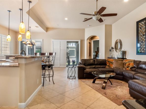 12430 NW 78TH Mnr, Parkland FL 33076