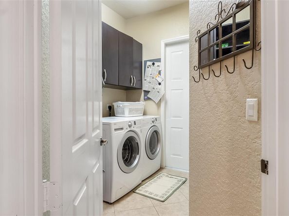 12430 NW 78TH Mnr, Parkland FL 33076