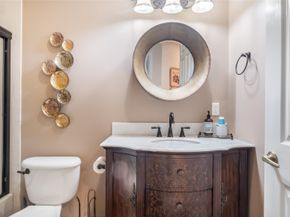 12430 NW 78TH Mnr, Parkland FL 33076