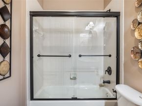 12430 NW 78TH Mnr, Parkland FL 33076