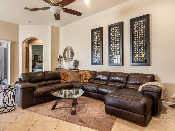 12430 NW 78TH Mnr, Parkland FL 33076