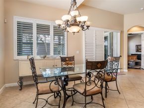 12430 NW 78TH Mnr, Parkland FL 33076