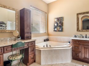 12430 NW 78TH Mnr, Parkland FL 33076