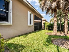 12430 NW 78TH Mnr, Parkland FL 33076