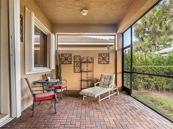 12430 NW 78TH Mnr, Parkland FL 33076