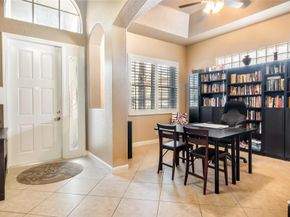 12430 NW 78TH Mnr, Parkland FL 33076