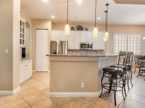12430 NW 78TH Mnr, Parkland FL 33076