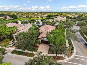 12430 NW 78TH Mnr, Parkland FL 33076