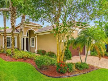 12430 NW 78TH Mnr
