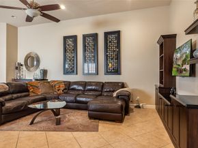 12430 NW 78TH Mnr, Parkland FL 33076