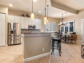 12430 NW 78TH Mnr, Parkland FL 33076