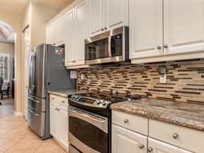 12430 NW 78TH Mnr, Parkland FL 33076