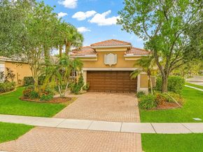 12430 NW 78TH Mnr, Parkland FL 33076