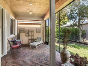 12430 NW 78TH Mnr, Parkland FL 33076