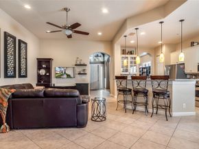 12430 NW 78TH Mnr, Parkland FL 33076