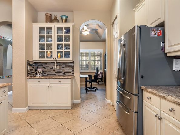 12430 NW 78TH Mnr, Parkland FL 33076