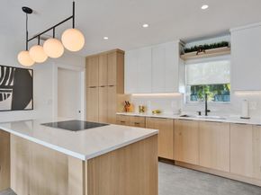800 Polk St, Hollywood FL 33019