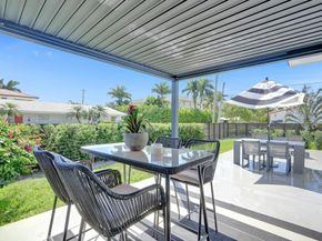 800 Polk St, Hollywood FL 33019
