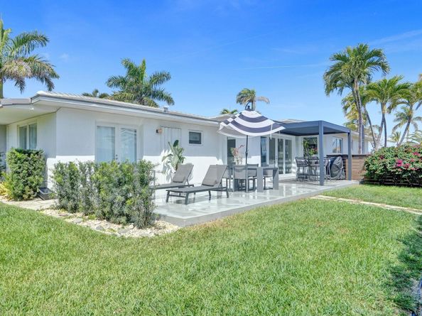 800 Polk St, Hollywood FL 33019