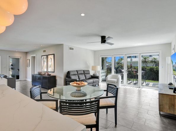 800 Polk St, Hollywood FL 33019