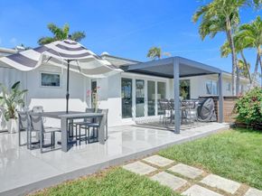 800 Polk St, Hollywood FL 33019