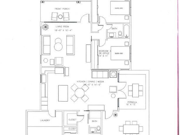 800 Polk St, Hollywood FL 33019
