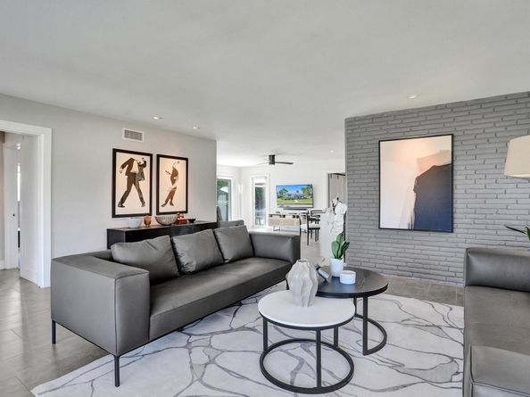 800 Polk St, Hollywood FL 33019