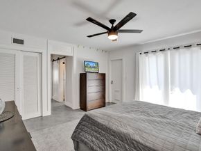 800 Polk St, Hollywood FL 33019