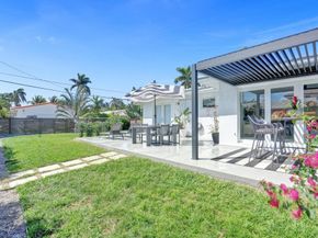 800 Polk St, Hollywood FL 33019